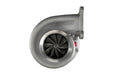 Turbosmart TS-1 Turbolader 7170 (Kompact) D4 1.00AR für externes Wastegate