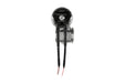 Turbosmart PBG50CG BoostGate Druckgas (Magnetventil) 7 psi