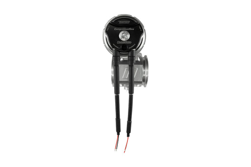 Turbosmart PBG50CG BoostGate Druckgas (Magnetventil) 7 psi