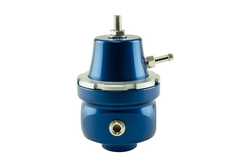 Turbosmart FPR6 - Kraftstoffdruckregler