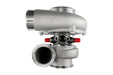 Turbosmart TS-2 Turbolader (wassergekühlt) 6466 V-Band 0.82AR für externes Wastegate