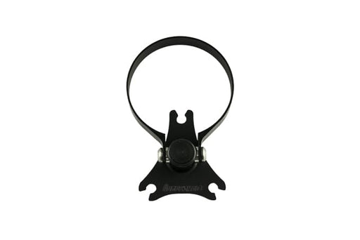Turbosmart eB2 66 mm Dash Montage System