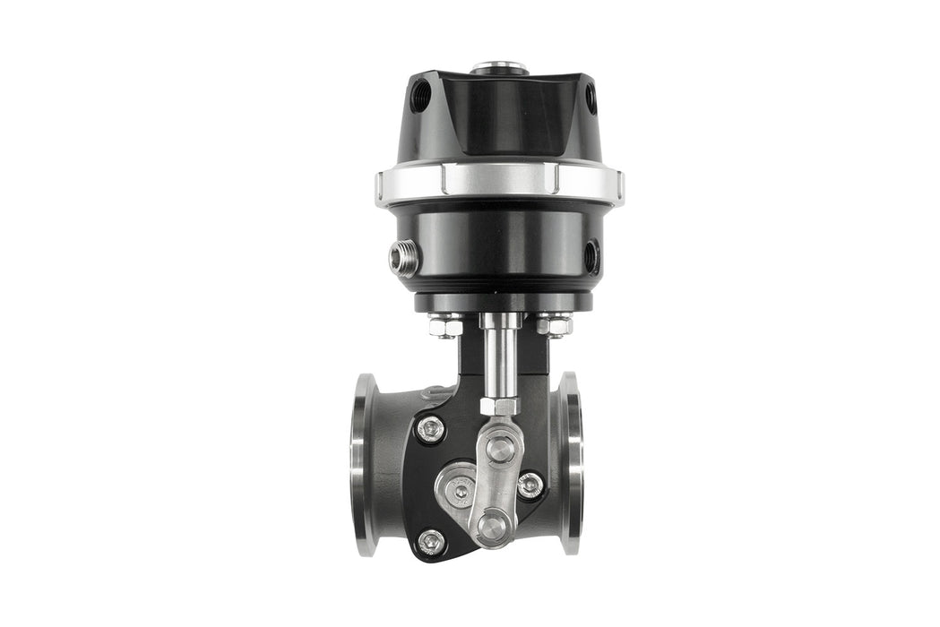Turbosmart PSG40CG pneumatisch StraightGate40 Druckgas 7 psi