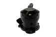 Turbosmart Blow-off-Ventil Kompact EM PlumBack VR15 (Abarth, Alfa, Fiat, Lancia)