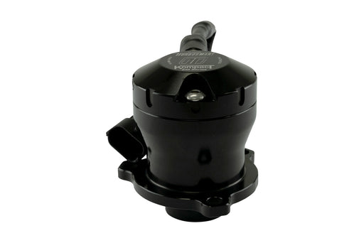 Turbosmart Blow-off-Ventil Kompact EM PlumBack VR15 (Abarth, Alfa, Fiat, Lancia)
