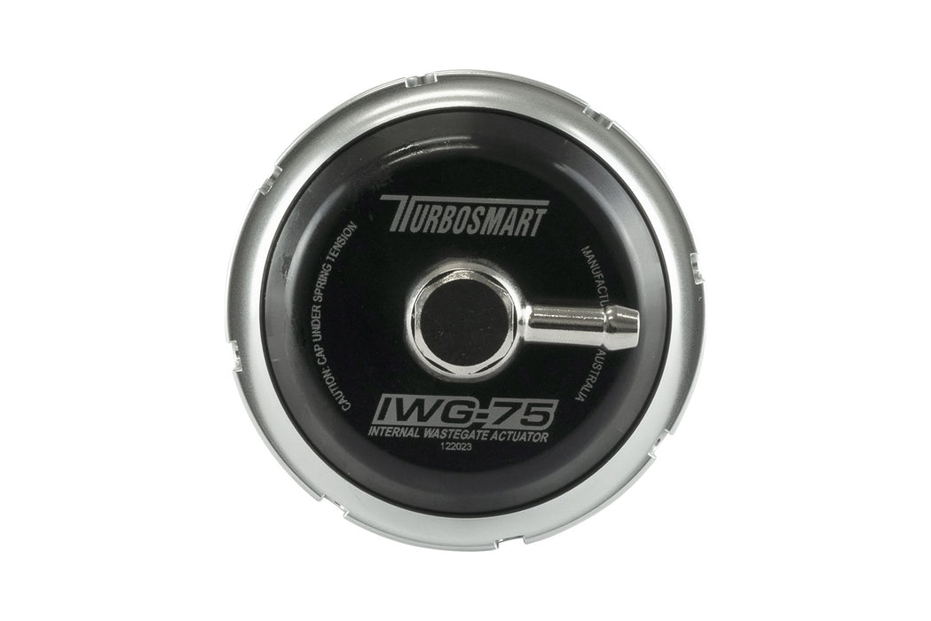 Turbosmart IWG75 Universal M6 140 mm Rod 10 psi