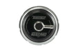Turbosmart IWG75 Universal M6 140 mm Rod 10 psi