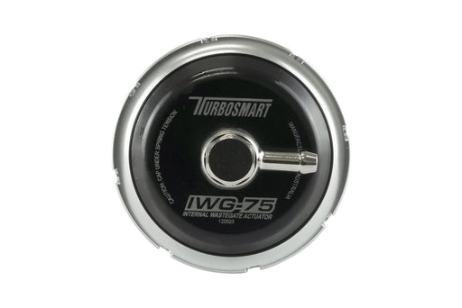 Turbosmart IWG75 Universal M6 140 mm Rod 10 psi
