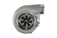 Turbosmart TS-1 Turbolader 6870 (Kompact) V-Band 1.07AR für externes Wastegate