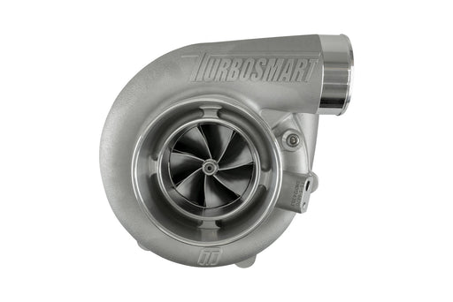 Turbosmart TS-1 Turbolader 6870 (Kompact) V-Band 1.07AR für externes Wastegate