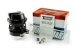 Turbosmart Blow-off-Ventil ProPort Sleeper