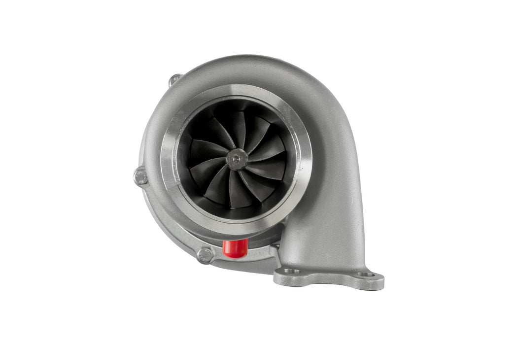 Turbosmart TS-1 Turbolader 6262 T3 0.82AR für externes Wastegate