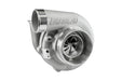 Turbosmart TS-1 Turbolader 5862 V-Band Linkslauf 0.82AR für externes Wastegate