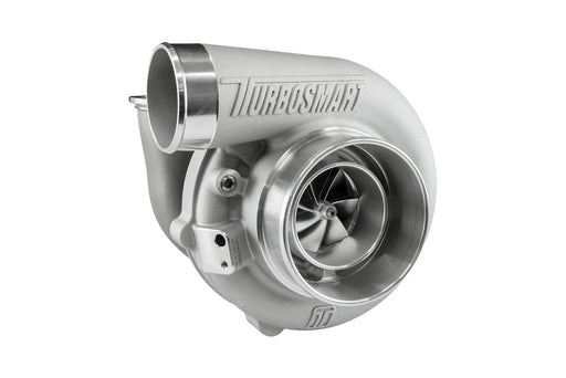 Turbosmart TS-1 Turbolader 5862 V-Band Linkslauf 0.82AR für externes Wastegate