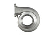 Turbosmart Turbinengehäuse (80 mm) T4 0.96AR
