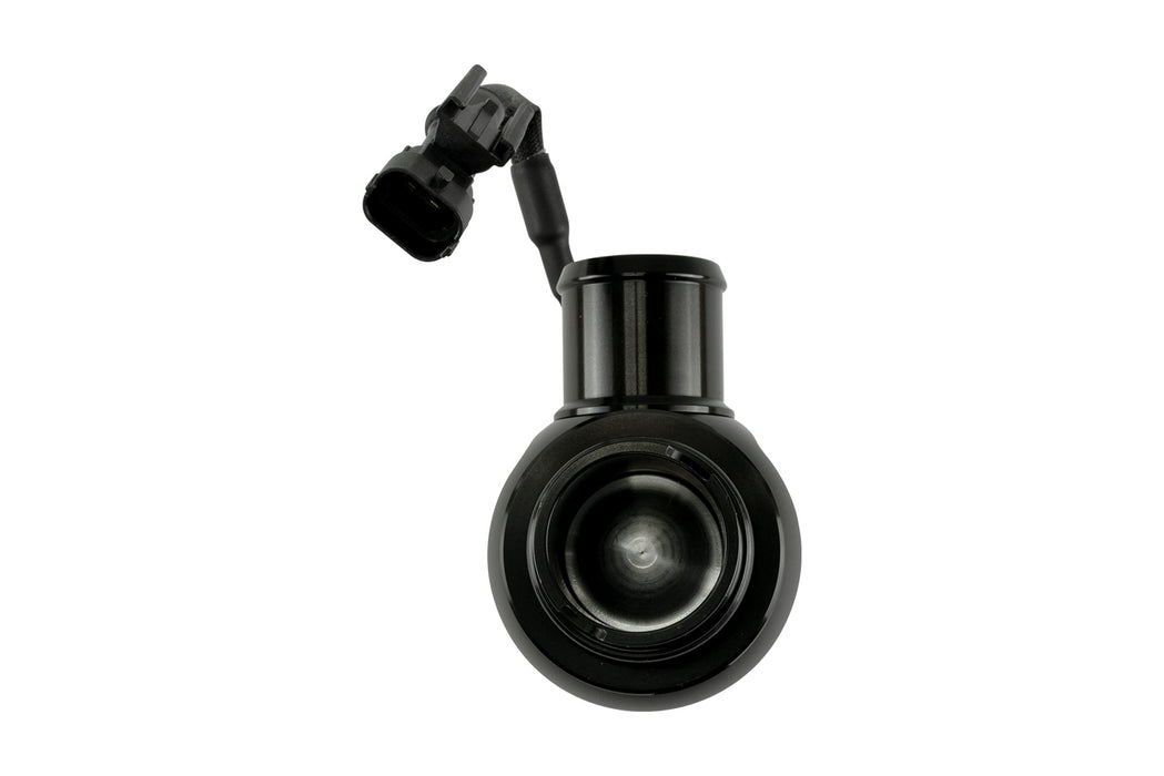 Turbosmart Blow-off-Ventil EM Ford F150 PlumBack