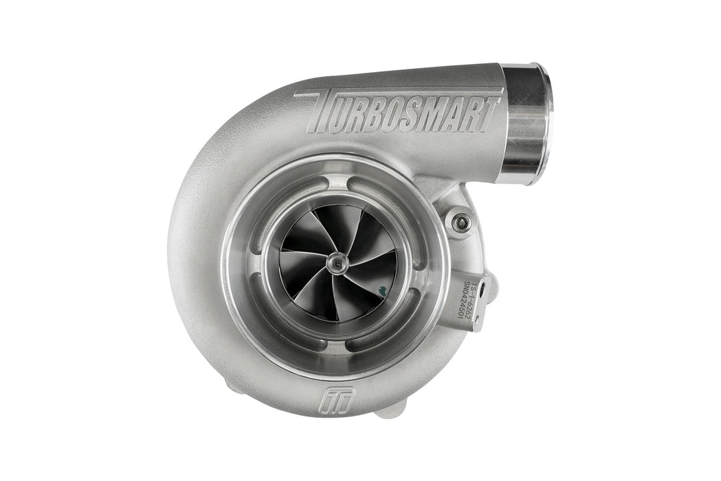 Turbosmart TS-1 Turbolader 6262 T3 1.10AR für externes Wastegate