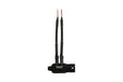 Turbosmart Modular Druckgas Magnetventil Block CO2