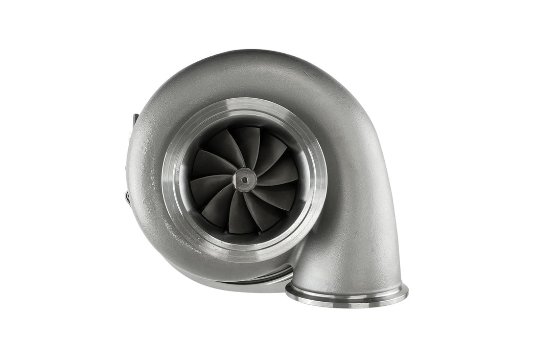 Turbosmart TS-1 Turbolader 7675 V-Band 0.96AR für externes Wastegate