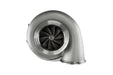 Turbosmart TS-1 Turbolader 7675 V-Band 0.96AR für externes Wastegate