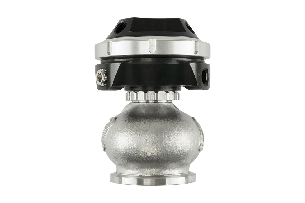 Turbosmart GenV ALV40 (Anti-Lag Ventil)