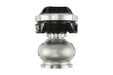 Turbosmart GenV ALV40 (Anti-Lag Ventil)
