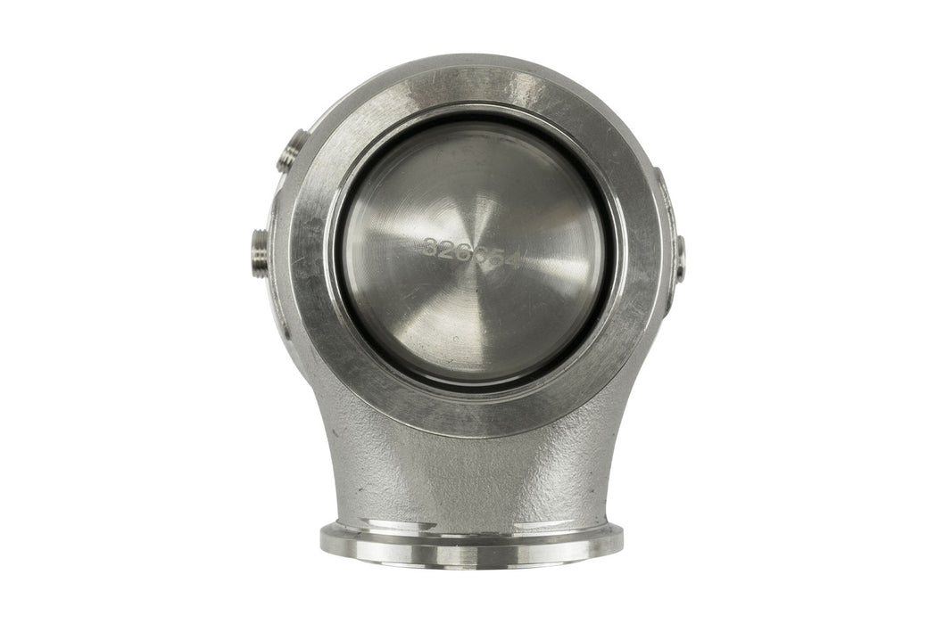 Turbosmart GenV Wastegate 45 mm HyperGate45 14 psi