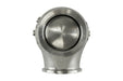 Turbosmart GenV Wastegate 45 mm HyperGate45 14 psi