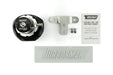 Turbosmart FPR10 Pro - Kraftstoffdruckregler