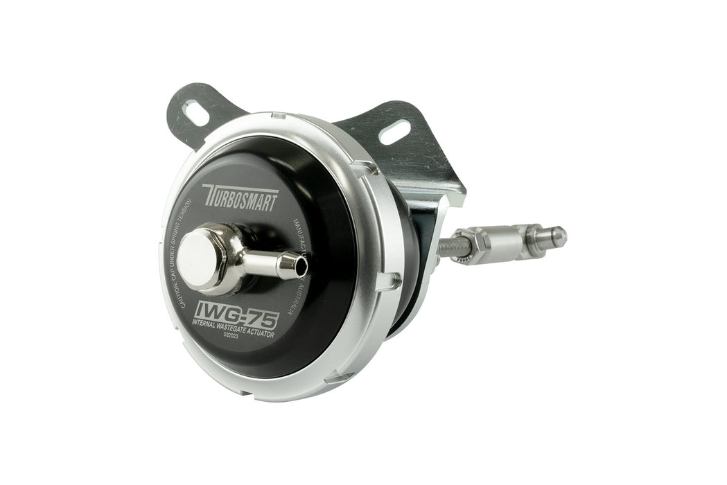 Turbosmart IWG75 Fiat 1.4L IHI 5 psi