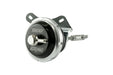 Turbosmart IWG75 Fiat 1.4L IHI 5 psi