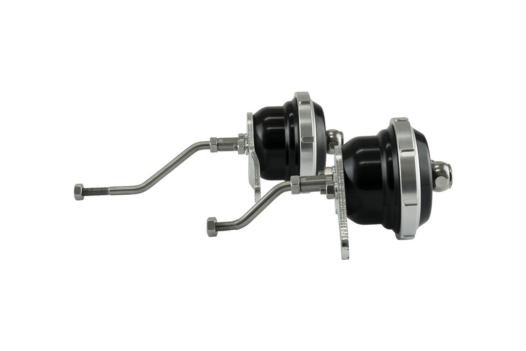 Turbosmart IWG75 Nissan GTR R35 24 psi