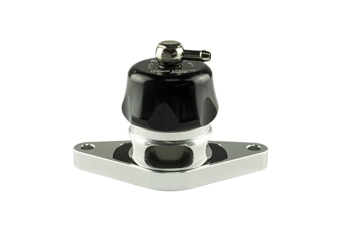 Turbosmart Blow-off-Ventil Vee Port Pro Subaru