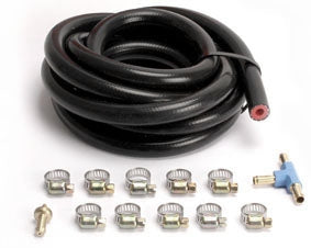 Turbosmart eB2 High Pressure Schlauch Verschraubung