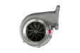 Turbosmart TS-1 Turbolader 6466 T4 0.96AR für externes Wastegate