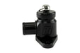 Turbosmart Blow-off-Ventil Kompact PlumBack - Maz/Sub