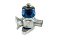 Turbosmart Blow-off-Ventil Dual Port Maz/Sub