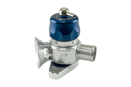 Turbosmart Blow-off-Ventil Dual Port Maz/Sub