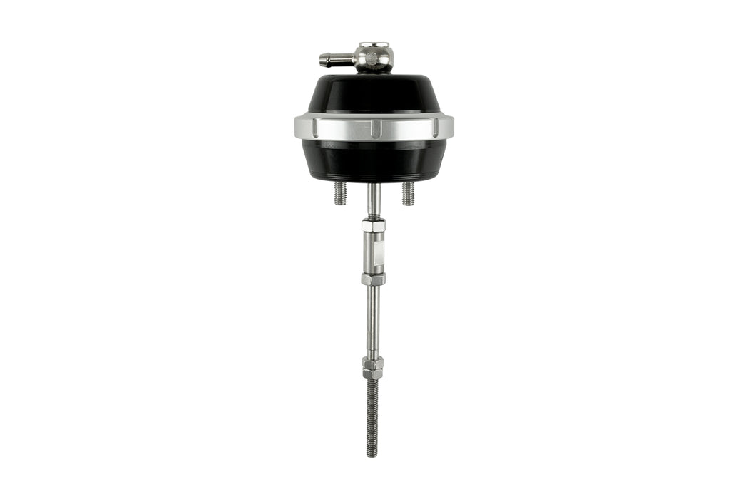 Turbosmart vIWG Borg Warner 57 mm - 6 inHg