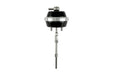 Turbosmart vIWG Borg Warner 57 mm - 6 inHg