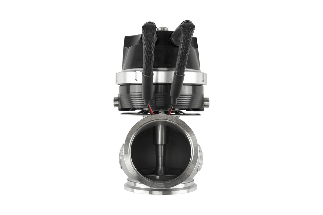 Turbosmart GenV WG50CG ProGate50 Druckgas (Magnetventil) 7 psi