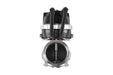 Turbosmart GenV WG50CG ProGate50 Druckgas (Magnetventil) 7 psi