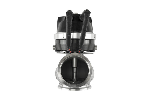 Turbosmart GenV WG50CG ProGate50 Druckgas (Magnetventil) 7 psi