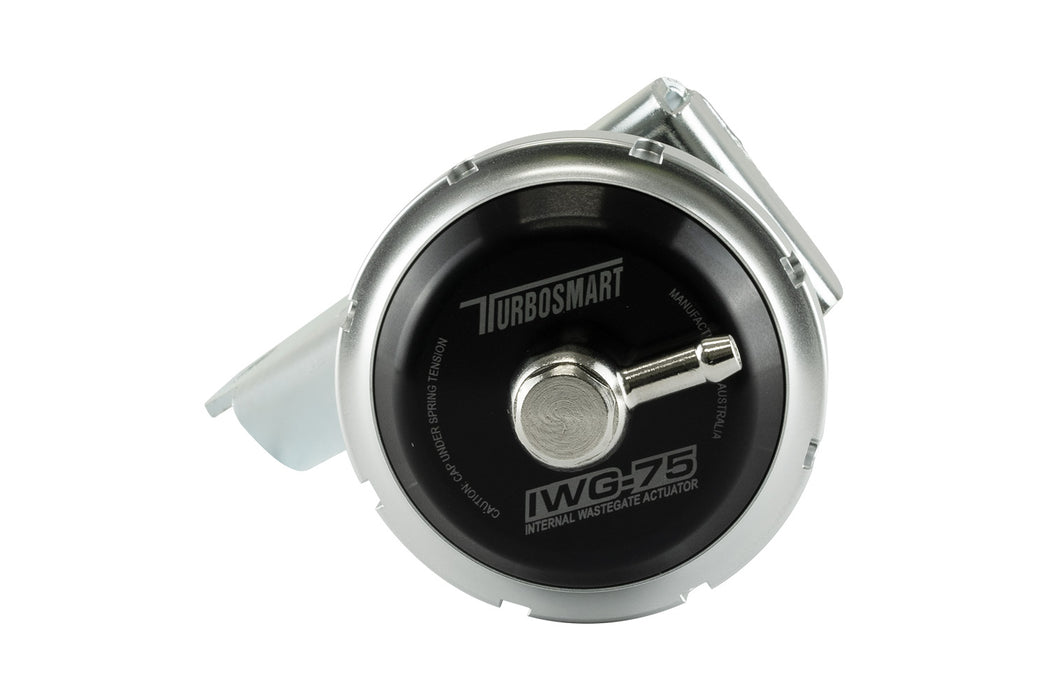 Turbosmart IWG75 EVO 6-8 26 psi