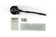Turbosmart Blow-off-Ventil Kompact EM PlumBack VR22 (Ford Fiesta ST)