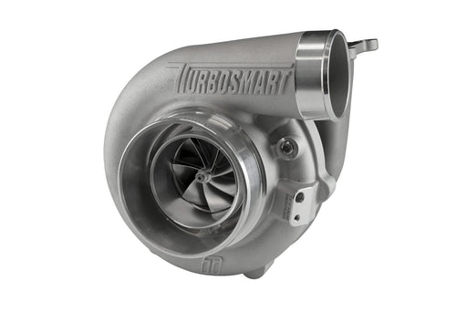 Turbosmart TS-1 Turbolader 6466 T4 0.82AR für externes Wastegate