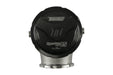 Turbosmart GenV Wastegate 45 mm HyperGate45 Lite 14 psi Sleeper