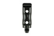 Turbosmart Referenzdruck-Verteilerblock (5 Port) 1/8NPT