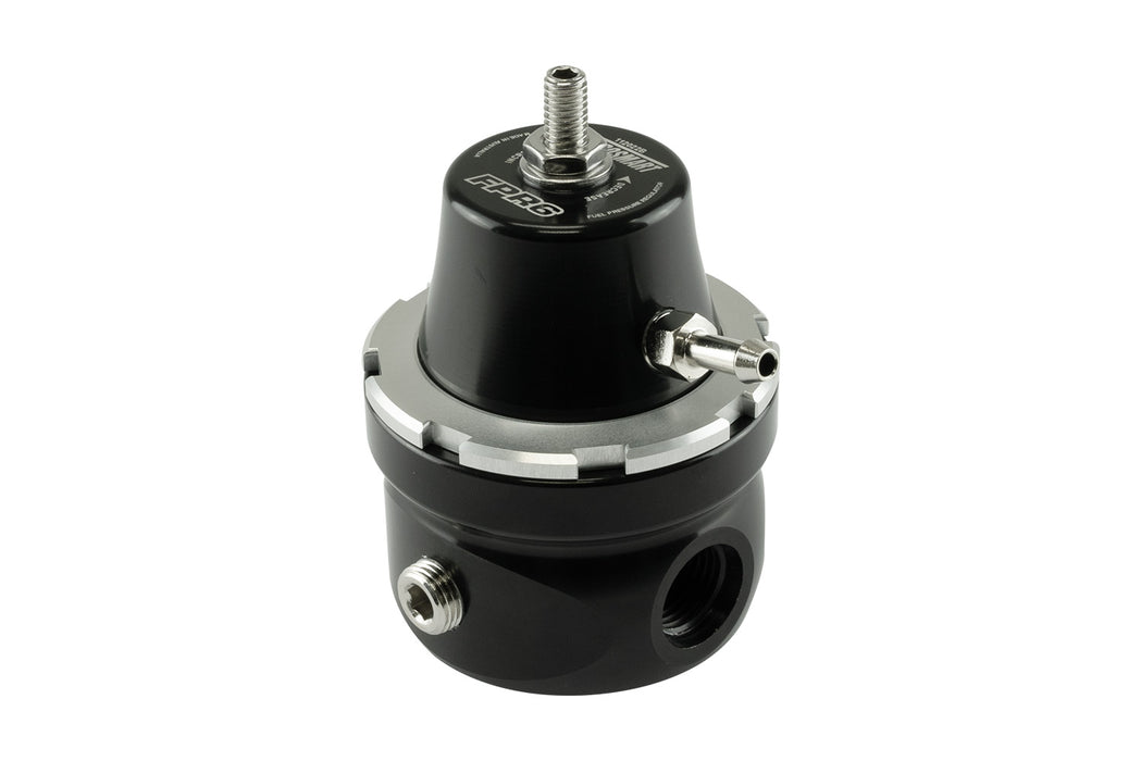 Turbosmart FPR6 - Kraftstoffdruckregler