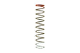 Turbosmart Blow-off-Ventil ProPort Feder (7 inHg)